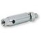 Pendelophanger lang M 10